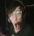 SurprisedHictor