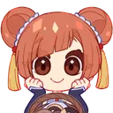 LaufenLooking LaufenLooking