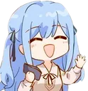 SakikoWave SakikoWave