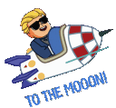rocketmoon Discord emoji