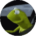 reallyoh Discord emoji