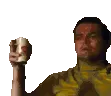 DA