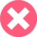 Red Cross red_cross Discord Emoji