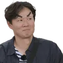 outputonlinepngtools11