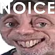 Noice