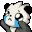 PandaThanos