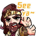 Seeya Seeya
