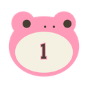 AC_Fwog_1 Discord emoji