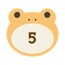 AC_Fwog_5 Discord emoji