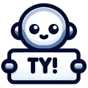 dalle_ty dalle_ty
