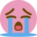 emoji_10 Discord emoji