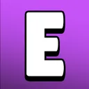 Epic