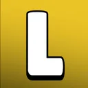 Legendary