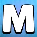 Mythic