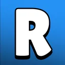Rare