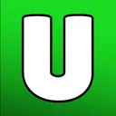 Uncommon