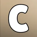 Common