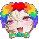 kuku