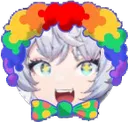 kyky