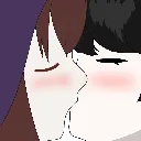 mwah