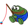 fishinge