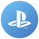 ps3_logo