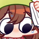 missi_sweating