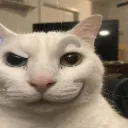 emoji_113