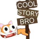 KBB_coolstorybro KBB_coolstorybro