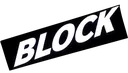 BLOCK