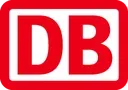 InferiorDB