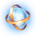 DLmist