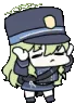 emoji_11
