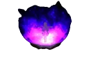 emoji_33