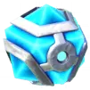 DLancientcorelevel3