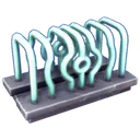 ancientradiator