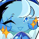 smc_wink