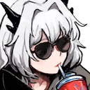 TalSipShades