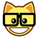 aj_nerd