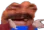 kekwat