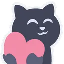 heartppuccin