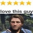 5stars