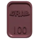100COINS