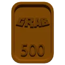 500COINS