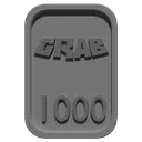 1000COINS
