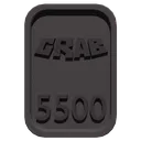 5500COINS