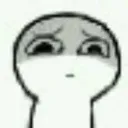 DisgustStareBz