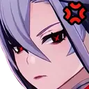 arle_angry