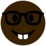 Black_nerd