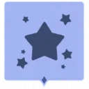 DLspecial